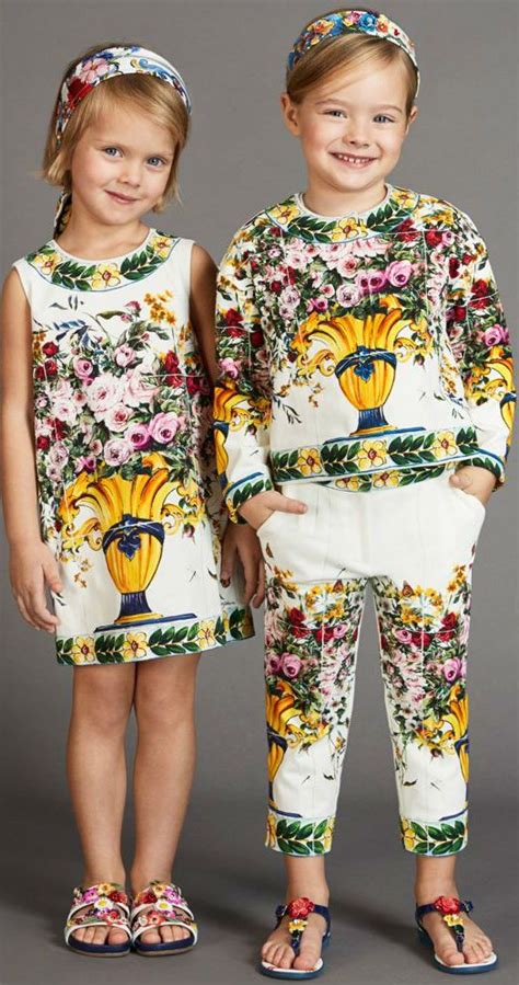 cheap dolce and gabbana baby clothes|dolce and gabbana kids sale.